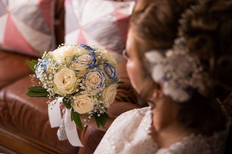 Leonel Jacinto Fotografia