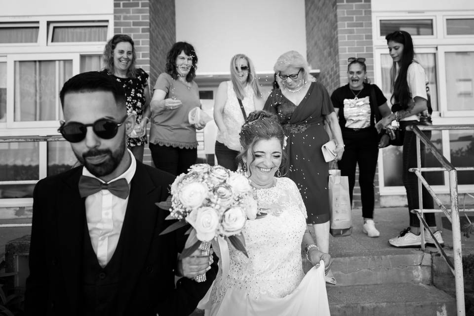 Leonel Jacinto Fotografia