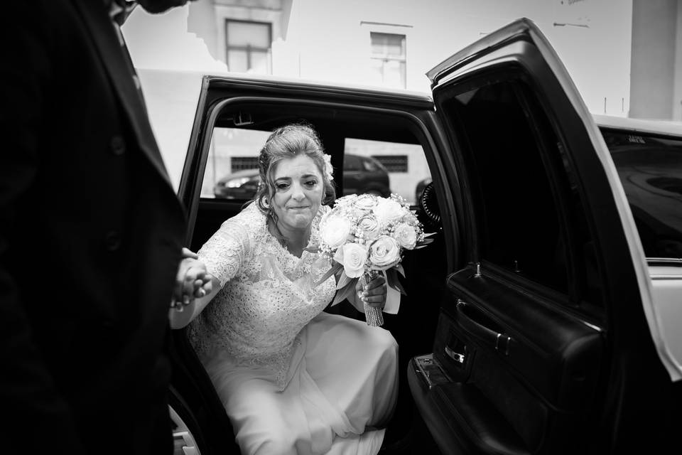 Leonel Jacinto Fotografia