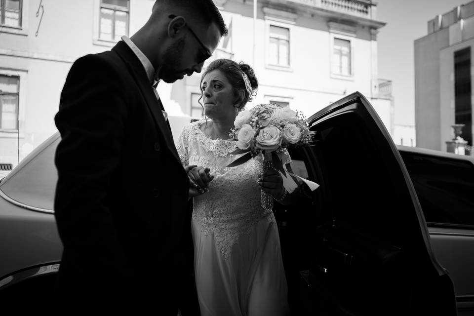 Leonel Jacinto Fotografia