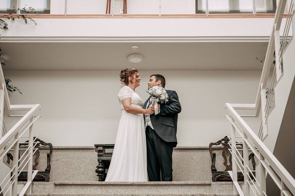 Leonel Jacinto Fotografia