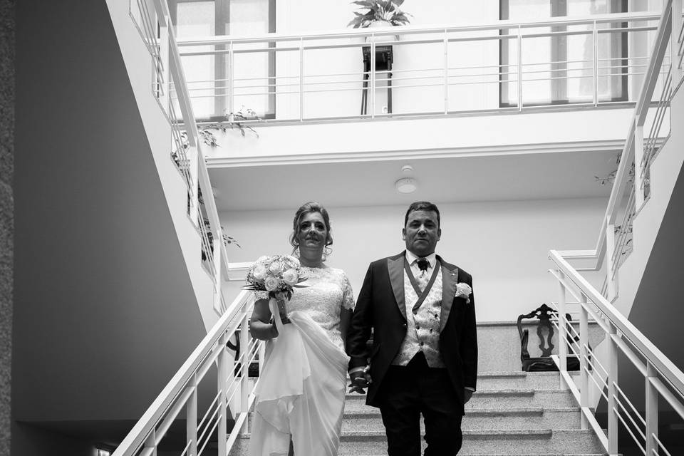 Leonel Jacinto Fotografia