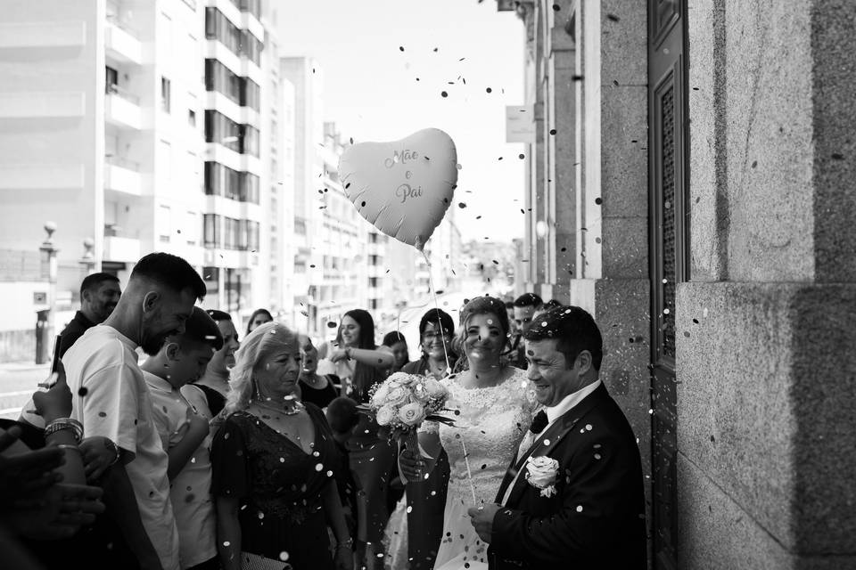 Leonel Jacinto Fotografia