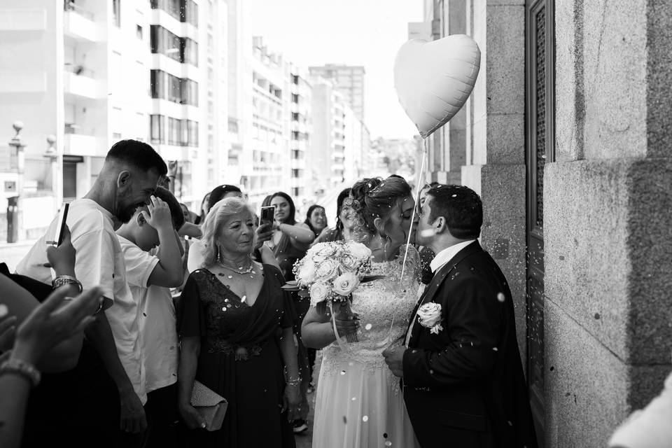 Leonel Jacinto Fotografia