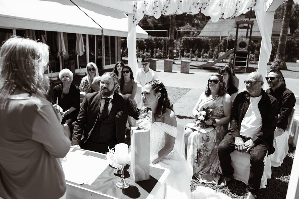 Leonel Jacinto Fotografia