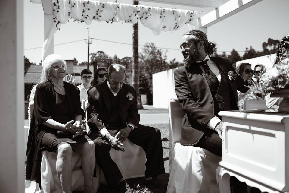 Leonel Jacinto Fotografia