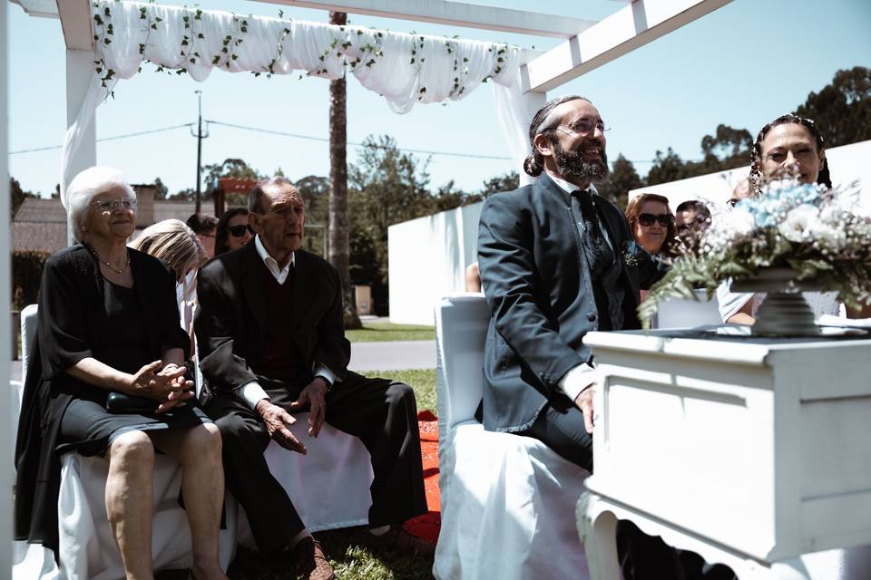 Leonel Jacinto Fotografia