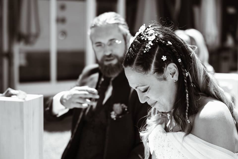 Leonel Jacinto Fotografia