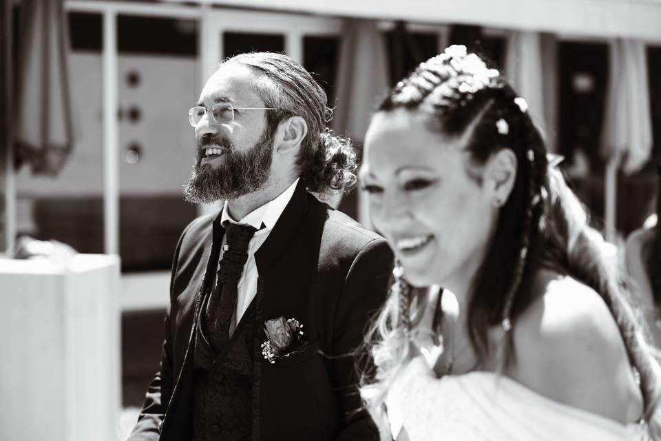 Leonel Jacinto Fotografia