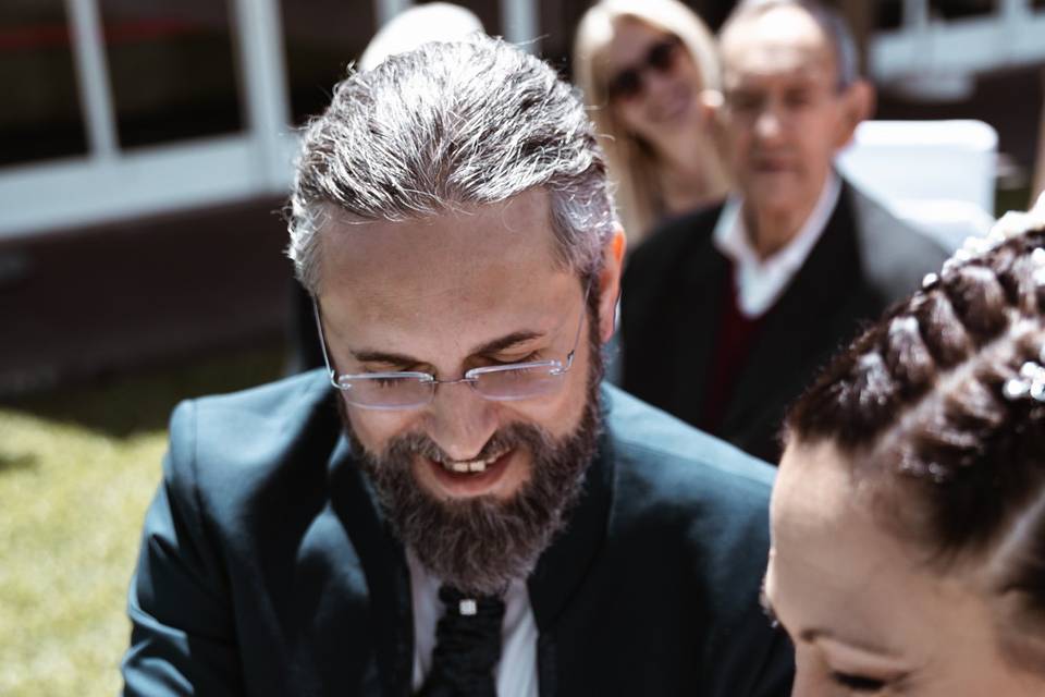 Leonel Jacinto Fotografia