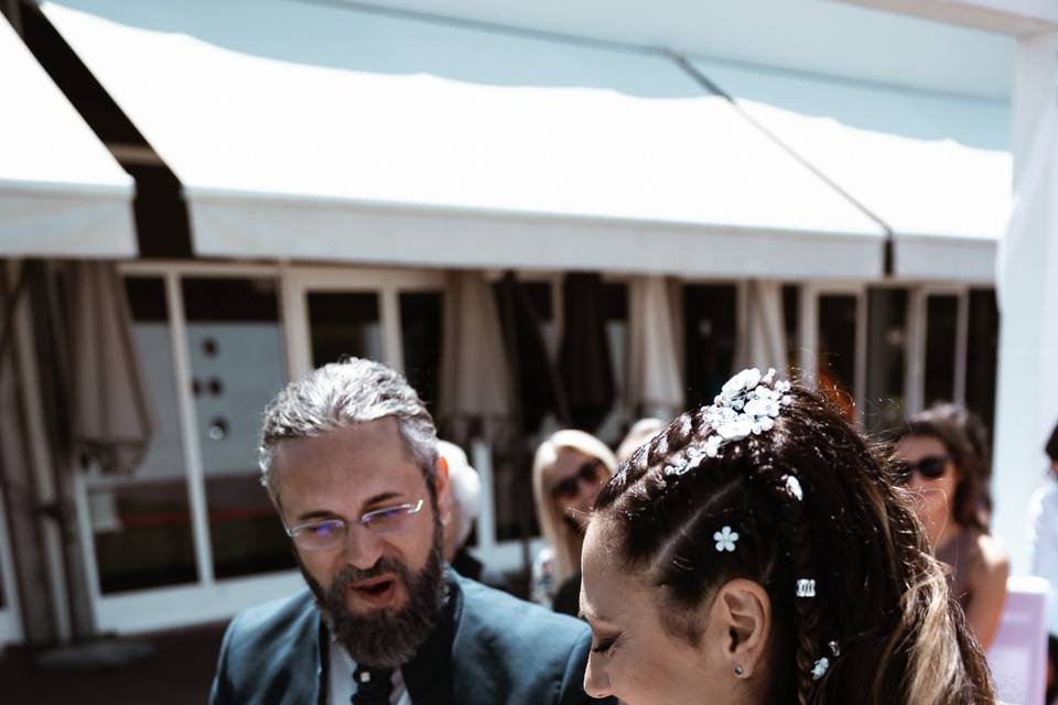 Leonel Jacinto Fotografia