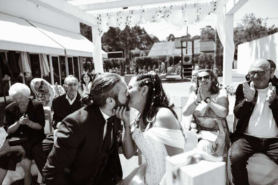 Leonel Jacinto Fotografia