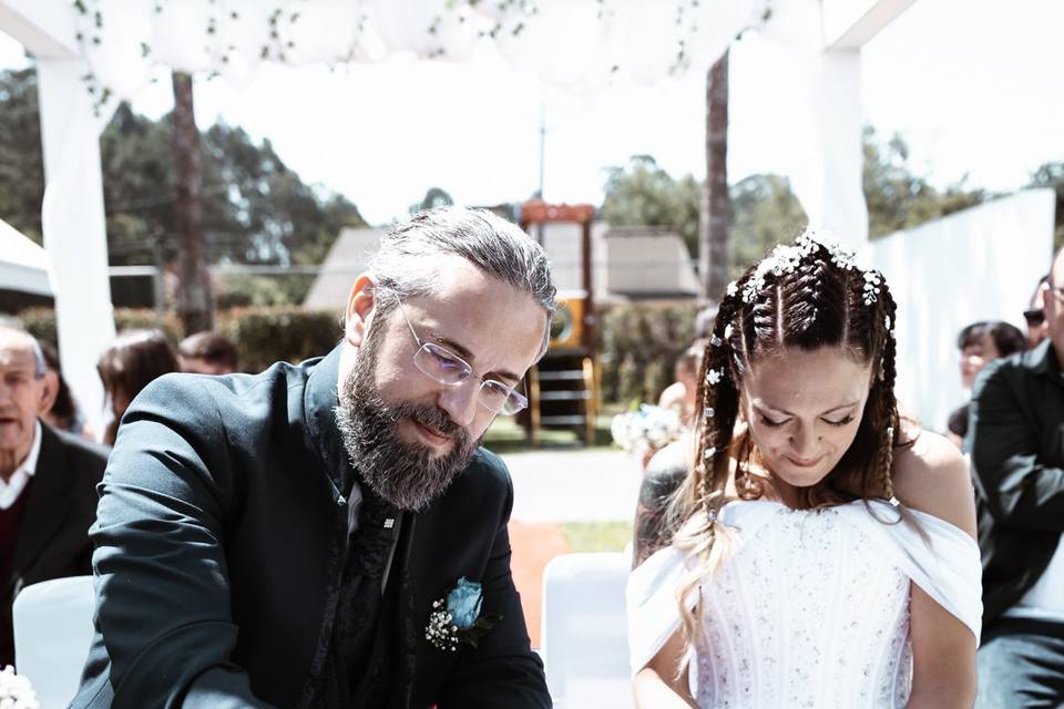 Leonel Jacinto Fotografia