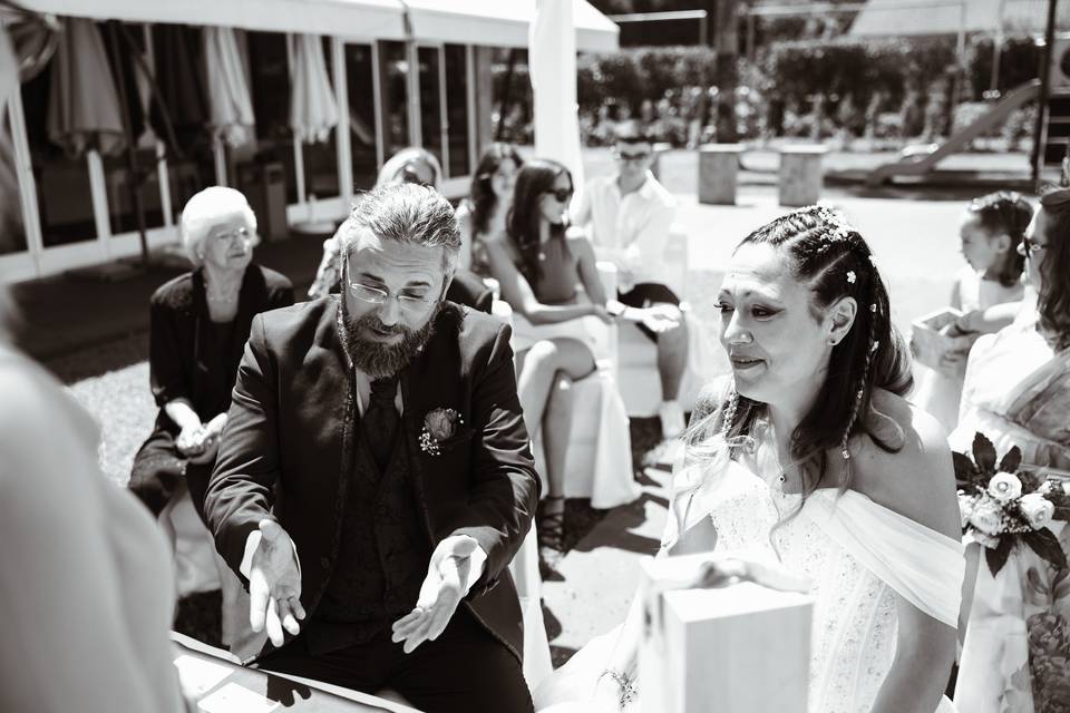 Leonel Jacinto Fotografia