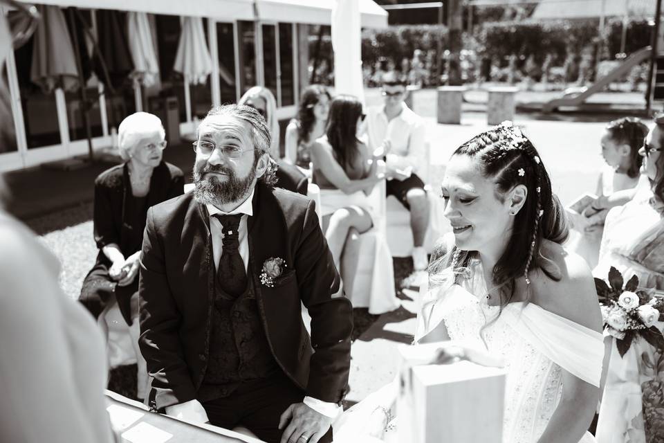 Leonel Jacinto Fotografia