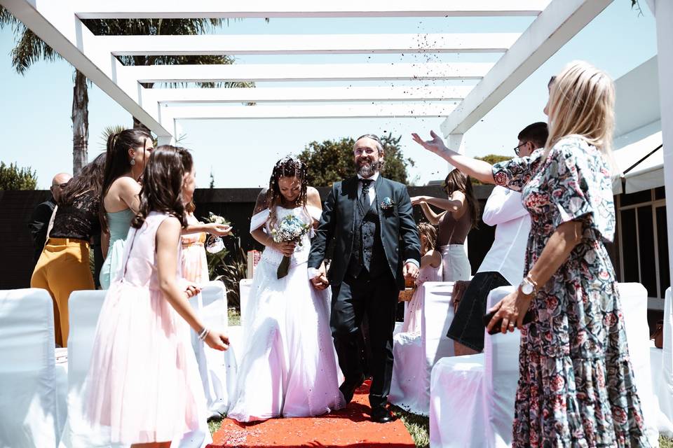 Leonel Jacinto Fotografia