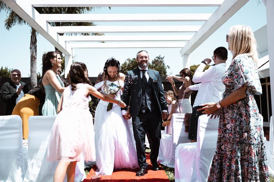 Leonel Jacinto Fotografia