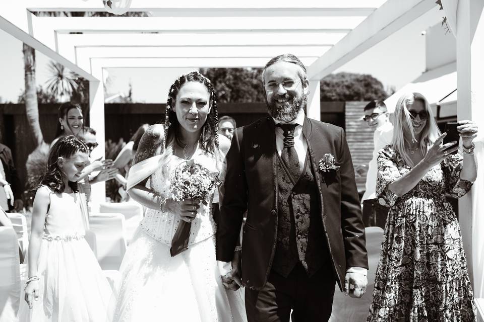 Leonel Jacinto Fotografia