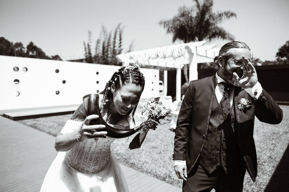 Leonel Jacinto Fotografia