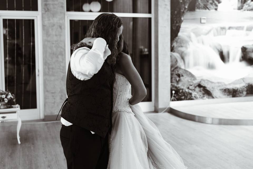 Leonel Jacinto Fotografia