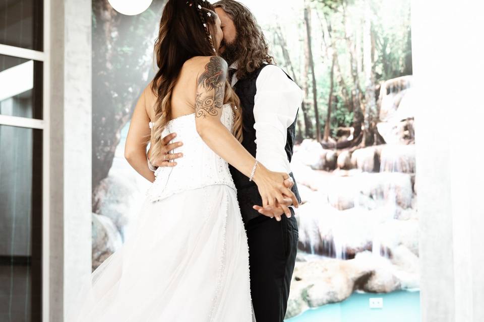 Leonel Jacinto Fotografia