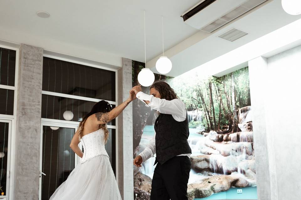 Leonel Jacinto Fotografia