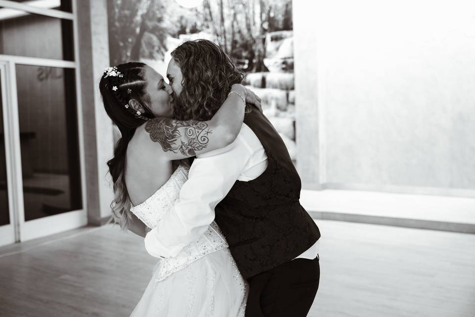 Leonel Jacinto Fotografia