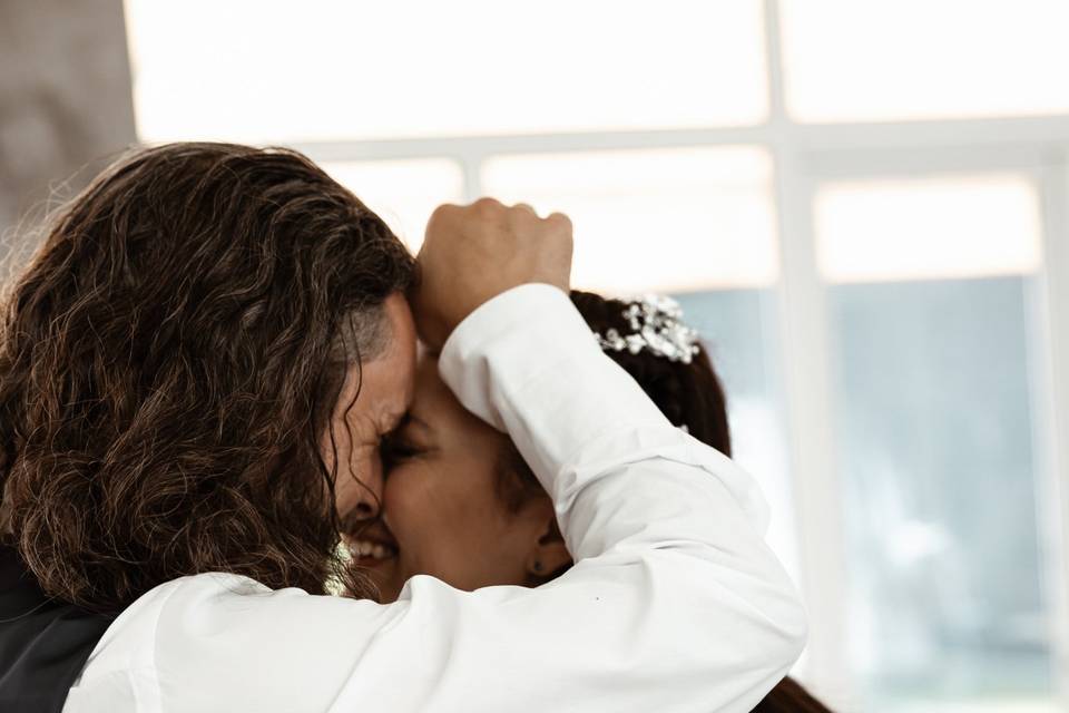 Leonel Jacinto Fotografia