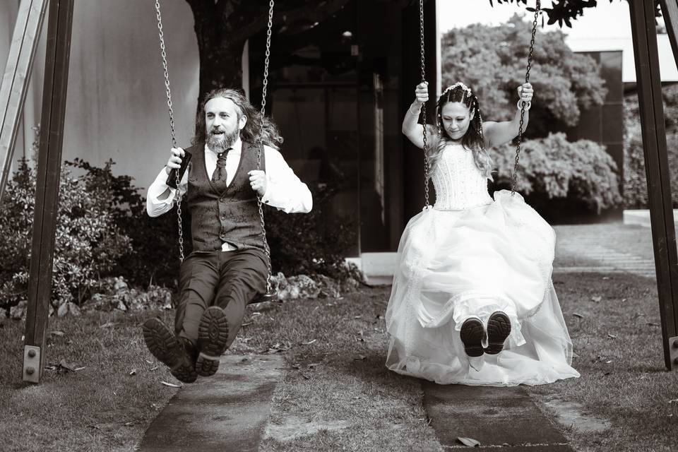 Leonel Jacinto Fotografia