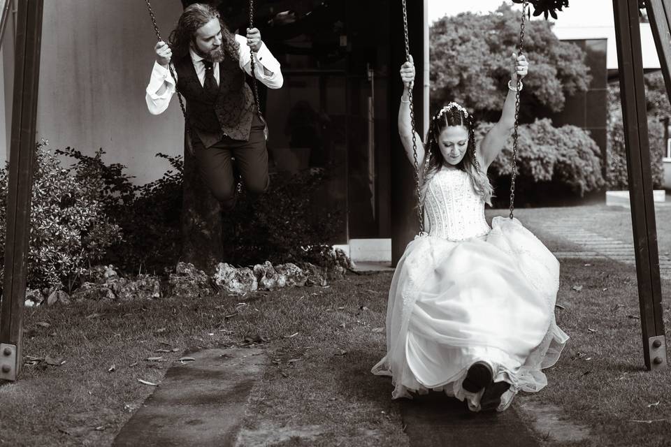 Leonel Jacinto Fotografia