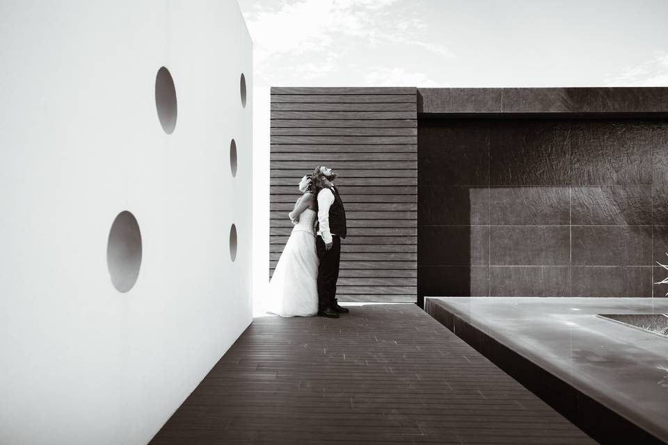 Leonel Jacinto Fotografia