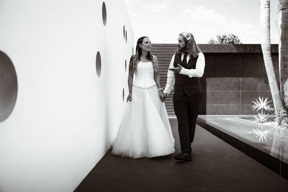 Leonel Jacinto Fotografia