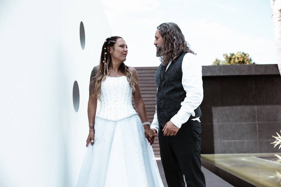 Leonel Jacinto Fotografia