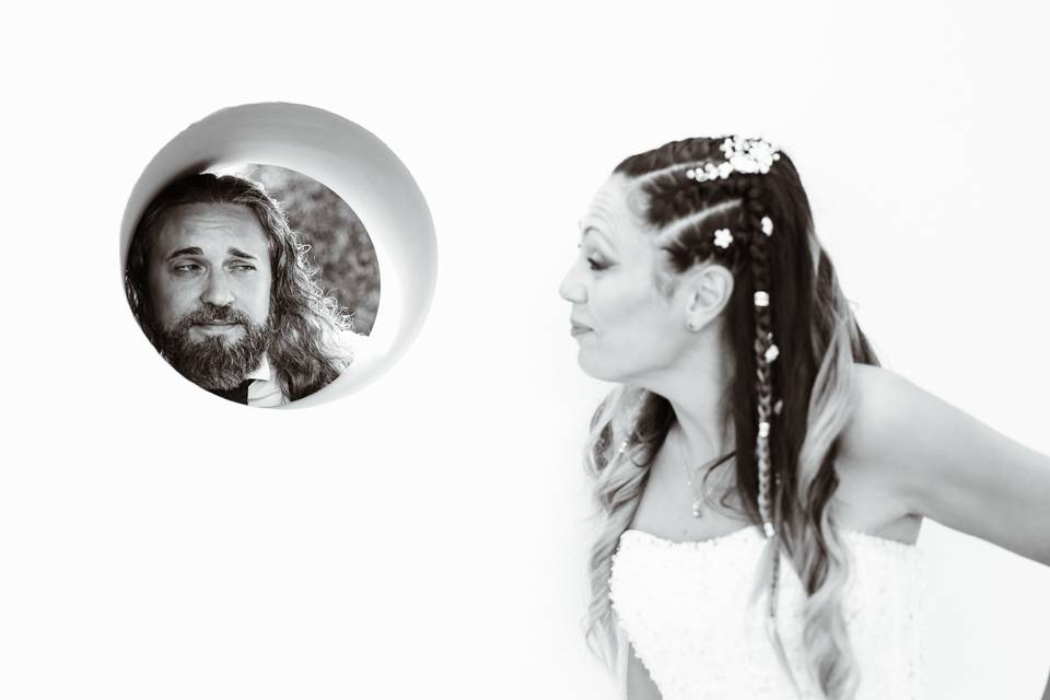 Leonel Jacinto Fotografia