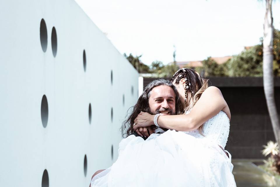 Leonel Jacinto Fotografia