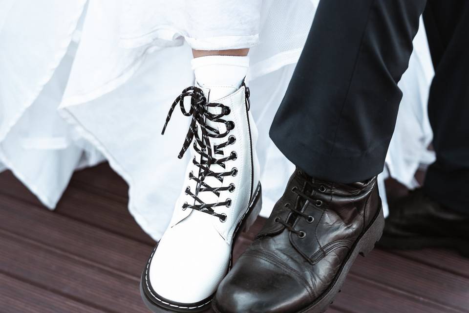 Leonel Jacinto Fotografia