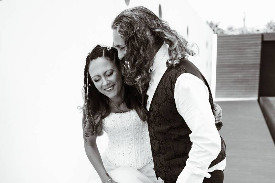 Leonel Jacinto Fotografia