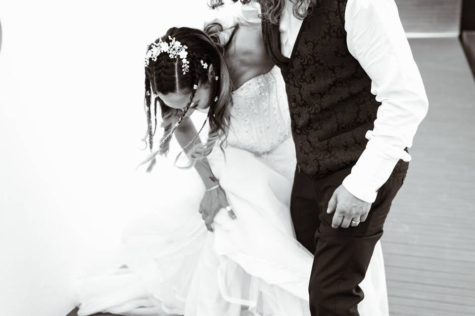 Leonel Jacinto Fotografia