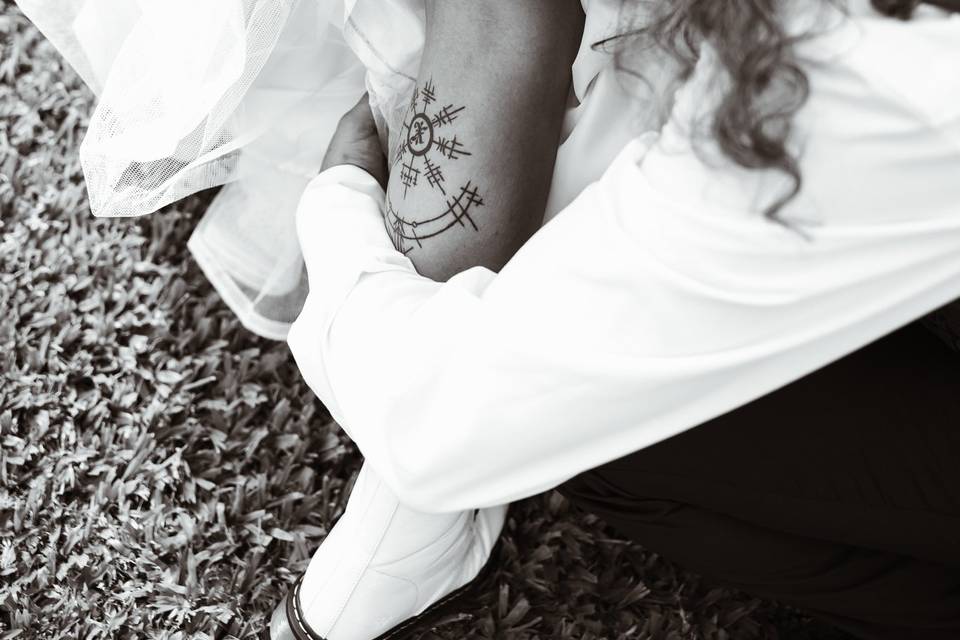 Leonel Jacinto Fotografia