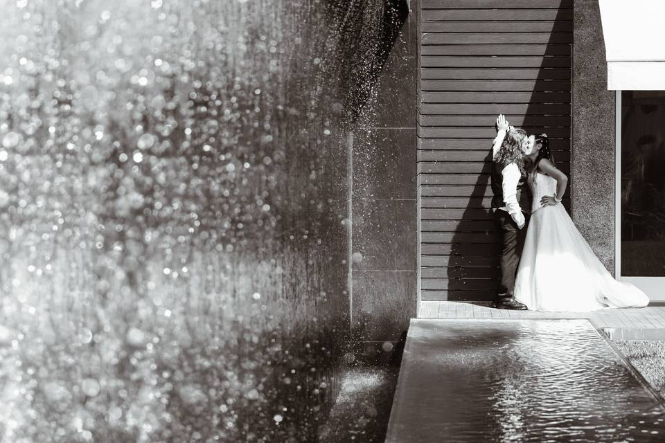 Leonel Jacinto Fotografia