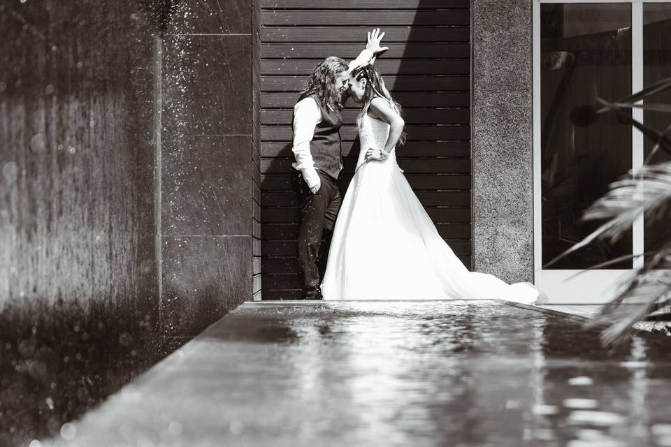 Leonel Jacinto Fotografia