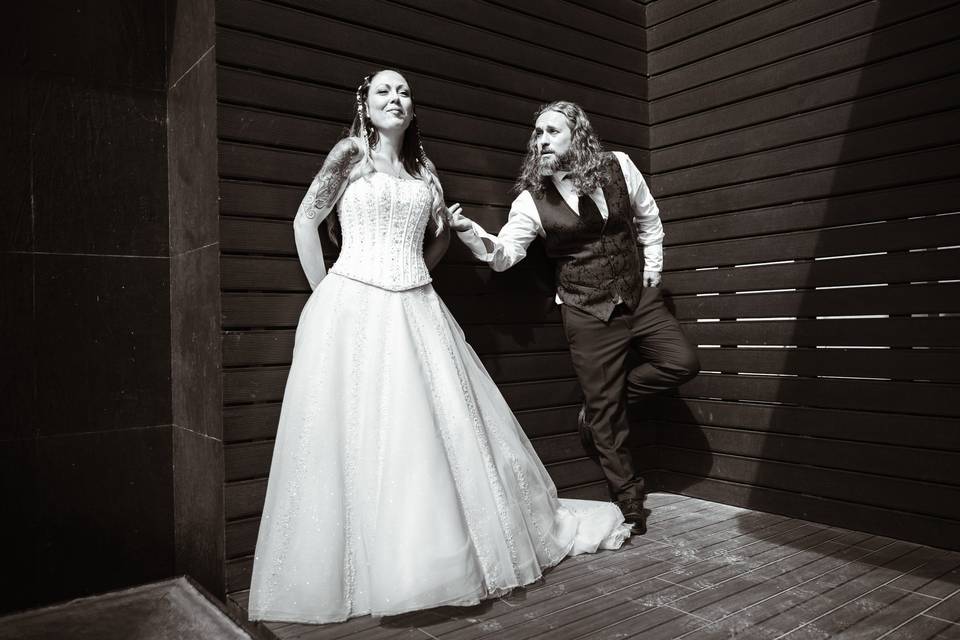 Leonel Jacinto Fotografia