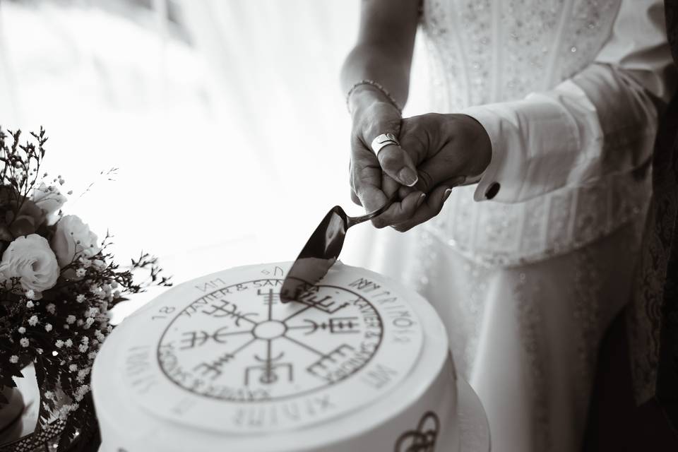 Leonel Jacinto Fotografia