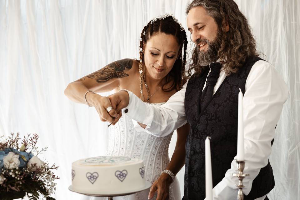 Leonel Jacinto Fotografia