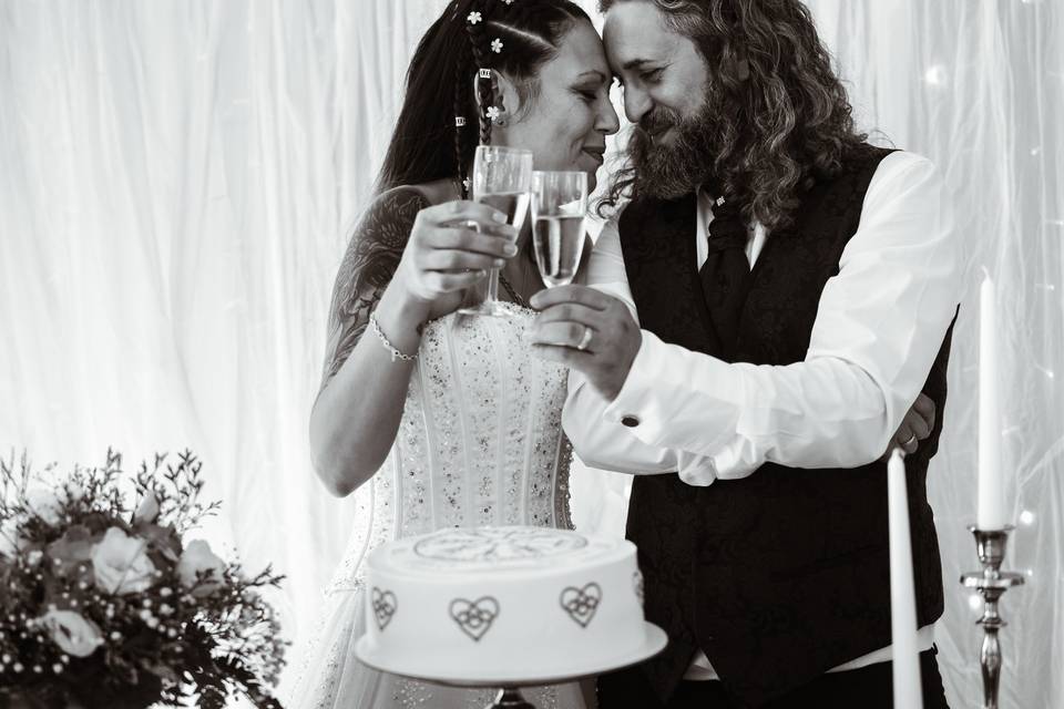 Leonel Jacinto Fotografia