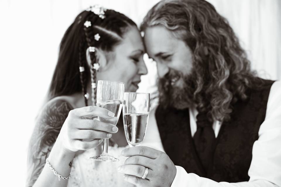 Leonel Jacinto Fotografia