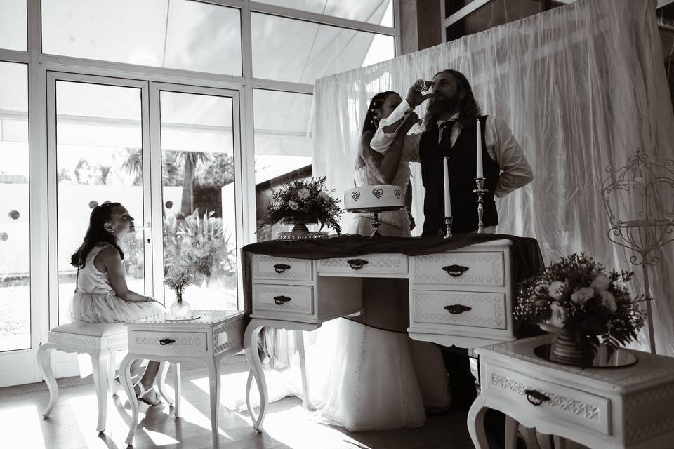 Leonel Jacinto Fotografia