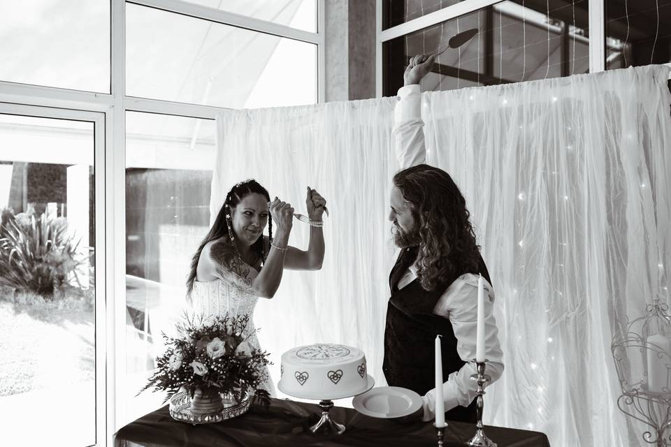 Leonel Jacinto Fotografia