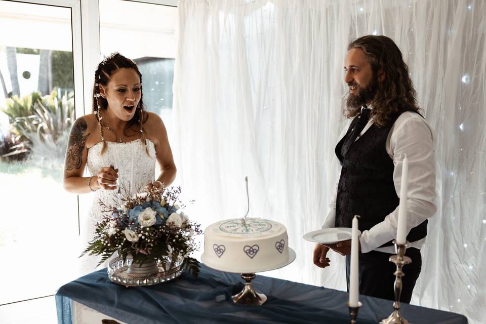 Leonel Jacinto Fotografia