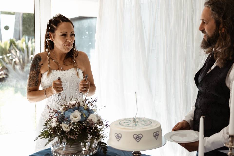 Leonel Jacinto Fotografia